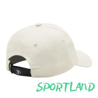 Czapka z daszkiem Calvin Klein Jeans K60K609805 uniw