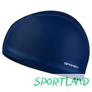 Czepek pływacki Spokey fogi 927908 N/A