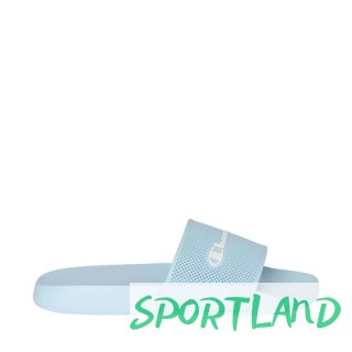 Klapki Champion DTN21 Slide W S11806 BS010 40