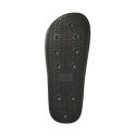 Klapki Champion DTN21 Slide W S11806 KK002 36,5