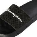 Klapki Champion DTN21 Slide W S11806 KK002 36,5