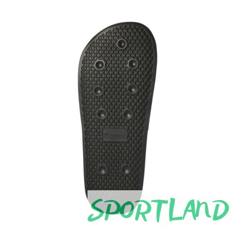 Klapki Champion DTN21 Slide W S11806 KK002 37,5 Klapki Champion DTN21 Slide W S11806 KK002 37,5