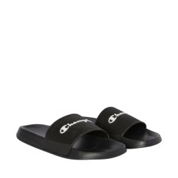 Klapki Champion DTN21 Slide W S11806 KK002 38