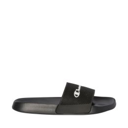 Klapki Champion DTN21 Slide W S11806 KK002 39