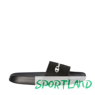 Klapki Champion DTN21 Slide W S11806 KK002 39