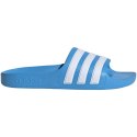 Klapki adidas Adilette Aqua Slides Jr ID2621 28 Klapki adidas Adilette Aqua Slides Jr ID2621 28