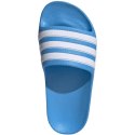 Klapki adidas Adilette Aqua Slides Jr ID2621 28 Klapki adidas Adilette Aqua Slides Jr ID2621 28