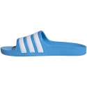 Klapki adidas Adilette Aqua Slides Jr ID2621 28 Klapki adidas Adilette Aqua Slides Jr ID2621 28