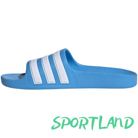 Klapki adidas Adilette Aqua Slides Jr ID2621 28 Klapki adidas Adilette Aqua Slides Jr ID2621 28