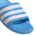 Klapki adidas Adilette Aqua Slides Jr ID2621 28 Klapki adidas Adilette Aqua Slides Jr ID2621 28