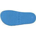 Klapki adidas Adilette Aqua Slides Jr ID2621 28 Klapki adidas Adilette Aqua Slides Jr ID2621 28