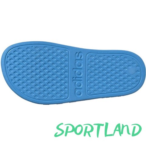 Klapki adidas Adilette Aqua Slides Jr ID2621 28 Klapki adidas Adilette Aqua Slides Jr ID2621 28