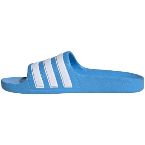 Klapki adidas Adilette Aqua Slides Jr ID2621 33 Klapki adidas Adilette Aqua Slides Jr ID2621 33
