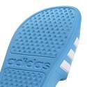 Klapki adidas Adilette Aqua Slides Jr ID2621 35