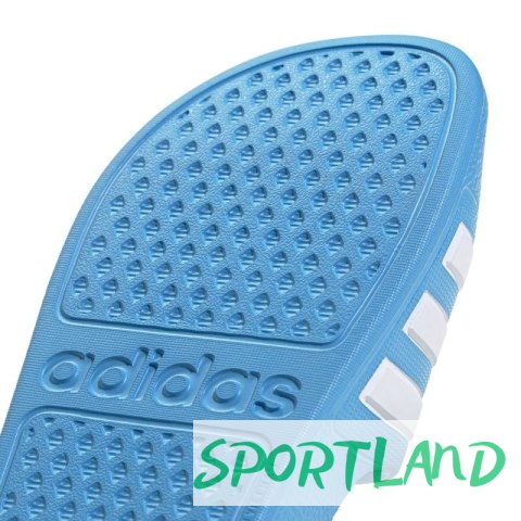 Klapki adidas Adilette Aqua Slides Jr ID2621 36 Klapki adidas Adilette Aqua Slides Jr ID2621 36