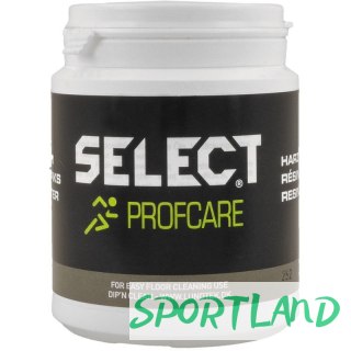 Klej do piłki ręcznej Select Profcare 200ml N/A