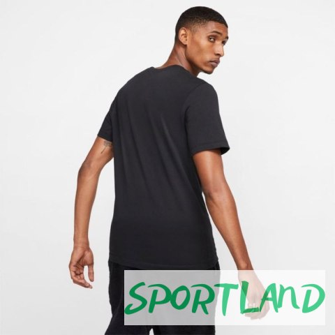 Koszulka Nike Sportswear M AR4997-013 S Koszulka Nike Sportswear M AR4997-013 S