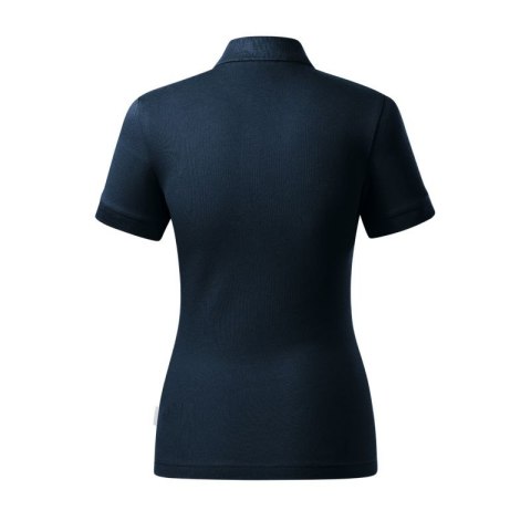 Koszulka Rimeck Resist Heavy Polo W MLI-R2102 L Koszulka Rimeck Resist Heavy Polo W MLI-R2102 L