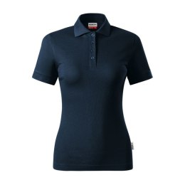 Koszulka Rimeck Resist Heavy Polo W MLI-R2102 S