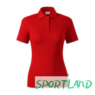 Koszulka Rimeck Resist Heavy Polo W MLI-R2107 3XL