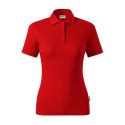 Koszulka Rimeck Resist Heavy Polo W MLI-R2107 L