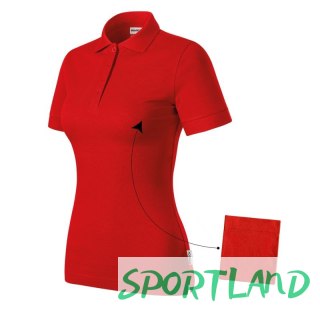 Koszulka Rimeck Resist Heavy Polo W MLI-R2107 M