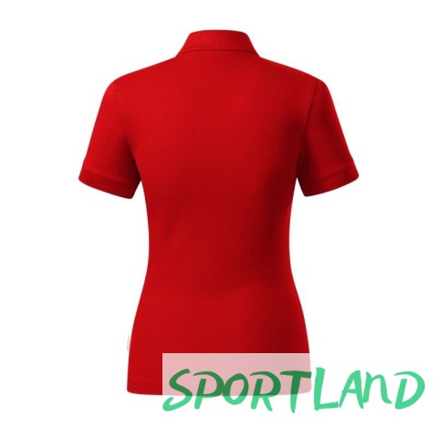 Koszulka Rimeck Resist Heavy Polo W MLI-R2107 M Koszulka Rimeck Resist Heavy Polo W MLI-R2107 M
