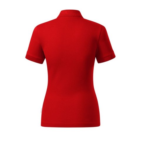 Koszulka Rimeck Resist Heavy Polo W MLI-R2107 S Koszulka Rimeck Resist Heavy Polo W MLI-R2107 S