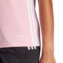 Koszulka adidas Tabela 23 Jersey W IA9152 XL