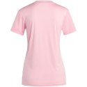 Koszulka adidas Tabela 23 Jersey W IA9152 M