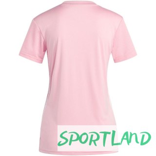 Koszulka adidas Tabela 23 Jersey W IA9152 M