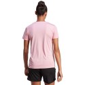 Koszulka adidas Tabela 23 Jersey W IA9152 M
