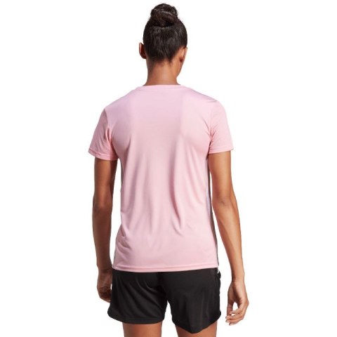 Koszulka adidas Tabela 23 Jersey W IA9152 M Koszulka adidas Tabela 23 Jersey W IA9152 M
