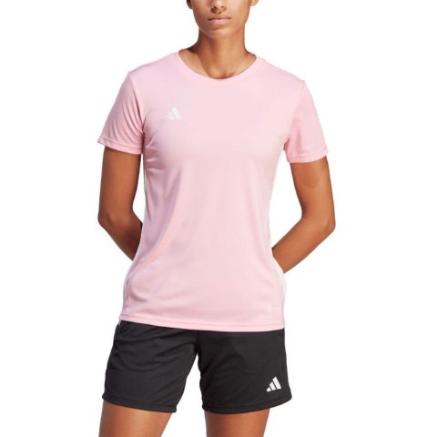 Koszulka adidas Tabela 23 Jersey W IA9152 M Koszulka adidas Tabela 23 Jersey W IA9152 M