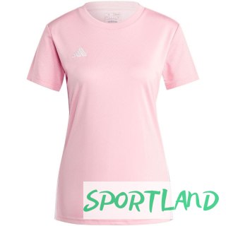 Koszulka adidas Tabela 23 Jersey W IA9152 XS