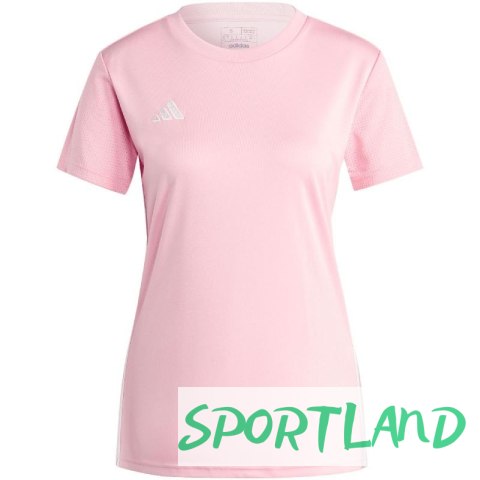 Koszulka adidas Tabela 23 Jersey W IA9152 XS Koszulka adidas Tabela 23 Jersey W IA9152 XS