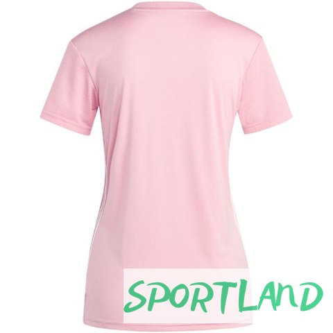 Koszulka adidas Tabela 23 Jersey W IA9152 XS Koszulka adidas Tabela 23 Jersey W IA9152 XS