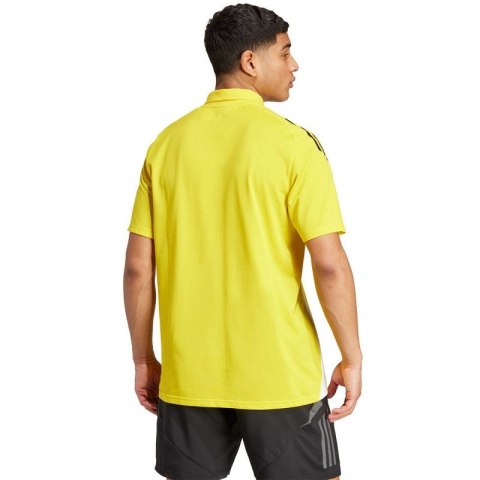 Koszulka adidas Tiro 24 Competition Polo M IV9144 XL Koszulka adidas Tiro 24 Competition Polo M IV9144 XL