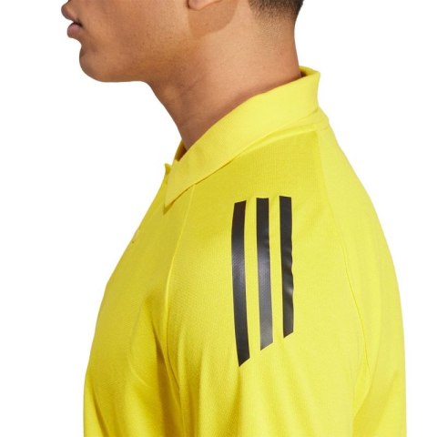 Koszulka adidas Tiro 24 Competition Polo M IV9144 XL Koszulka adidas Tiro 24 Competition Polo M IV9144 XL