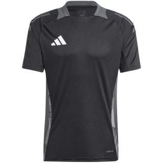 Koszulka adidas Tiro 24 Competition Training M IL8260 L