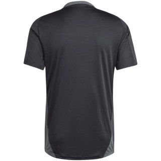 Koszulka adidas Tiro 24 Competition Training M IL8260 L