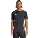 Koszulka adidas Tiro 24 Competition Training M IL8260 L