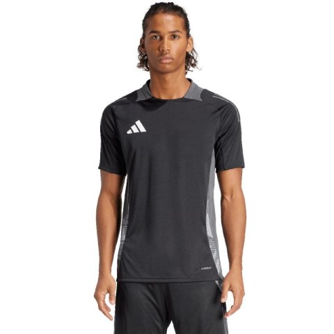 Koszulka adidas Tiro 24 Competition Training M IL8260 L Koszulka adidas Tiro 24 Competition Training M IL8260 L