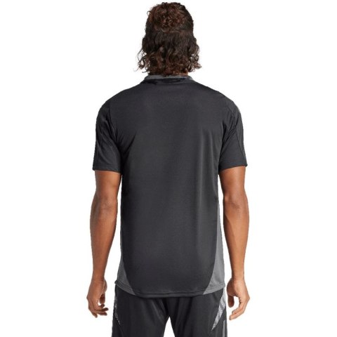 Koszulka adidas Tiro 24 Competition Training M IL8260 L Koszulka adidas Tiro 24 Competition Training M IL8260 L