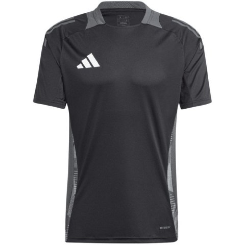 Koszulka adidas Tiro 24 Competition Training M IL8260 L Koszulka adidas Tiro 24 Competition Training M IL8260 L