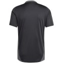 Koszulka adidas Tiro 24 Competition Training M IL8260 L