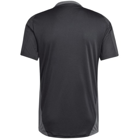Koszulka adidas Tiro 24 Competition Training M IL8260 L Koszulka adidas Tiro 24 Competition Training M IL8260 L