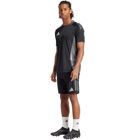 Koszulka adidas Tiro 24 Competition Training M IL8260 L Koszulka adidas Tiro 24 Competition Training M IL8260 L
