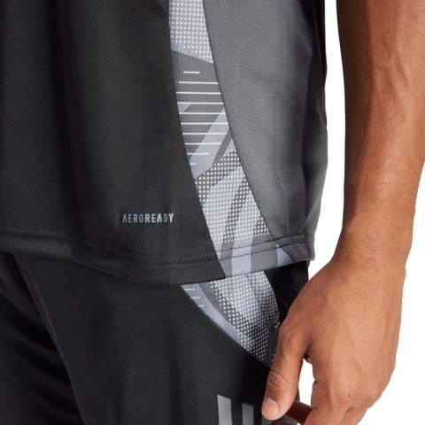 Koszulka adidas Tiro 24 Competition Training M IL8260 L Koszulka adidas Tiro 24 Competition Training M IL8260 L