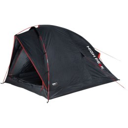 Namiot High Peak Minitramp 2 10151 N/A